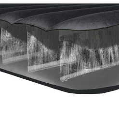 Materasso matrimoniale gonfiabile intex 