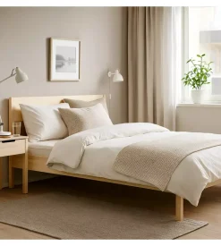 Materasso matrimoniale ignifugo "ilaria" 160x190 cm