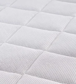 Materasso matrimoniale ortopedico dormir 