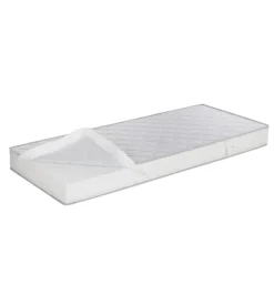 Materasso matrimoniale ortopedico dormir 