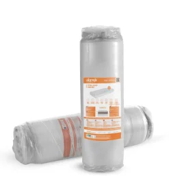 Materasso matrimoniale ortopedico dormir 