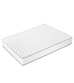 Materasso matrimoniale ortopedico dormir "top soft" 160x190 cm