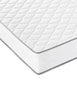 Materasso matrimoniale ortopedico dormir 