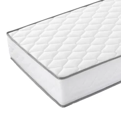 Materasso matrimoniale ortopedico dormir 