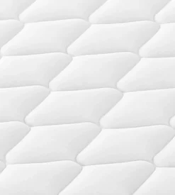 Materasso matrimoniale ortopedico dormir 