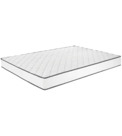 Materasso matrimoniale ortopedico dormir "14" 160x190 cm