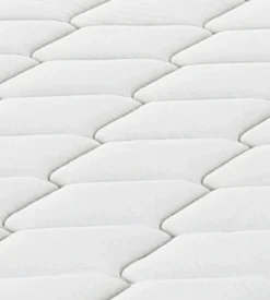 Materasso matrimoniale ortopedico dormir 