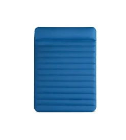 Materasso piazza e mezza gonfiabile intex 