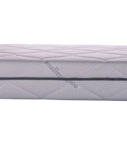 Materasso piazza e mezza sottovuoto dormir 