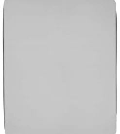 Materasso piazza e mezza autogonfiante da campeggio brunner 