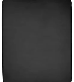 Materasso piazza e mezza autogonfiante da campeggio brunner 