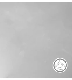 Materasso piazza e mezza autogonfiante da campeggio brunner 