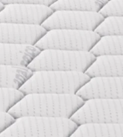 Materasso piazza e mezza anatomico dormir 