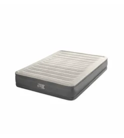 Materasso piazza e mezza gonfiabile intex 