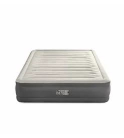 Materasso piazza e mezza gonfiabile intex 