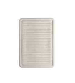 Materasso piazza e mezza gonfiabile intex 