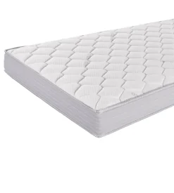 Materasso singolo anatomico dormir 