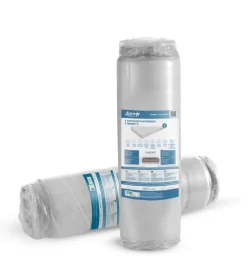 Materasso singolo anatomico dormir 