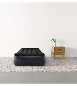 Materasso singolo autogonfiante intex 