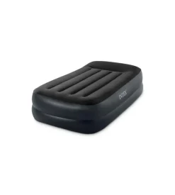 Materasso singolo autogonfiante intex 