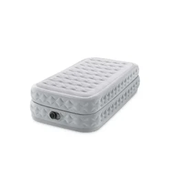 Materasso singolo autogonfiante 