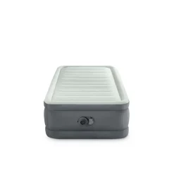 Materasso singolo autogonfiante intex 