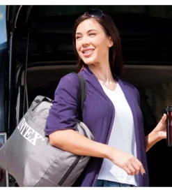 Materasso singolo autogonfiante intex 