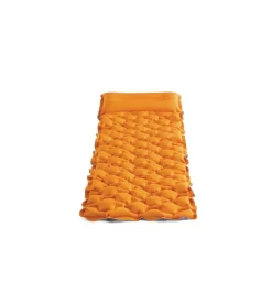 Materasso singolo gonfiabile intex 