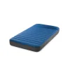 Materasso singolo gonfiabile intex "truaire" blu 99x191x22 cm - cod. 64011