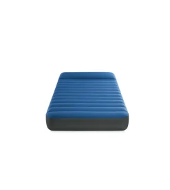 Materasso singolo gonfiabile intex 