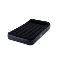 Materasso singolo gonfiabile intex 