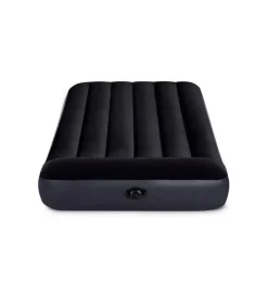 Materasso singolo gonfiabile intex 
