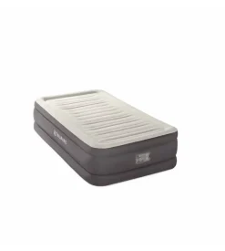 Materasso singolo gonfiabile intex 