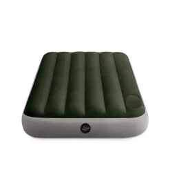 Materasso singolo gonfiabile intex 