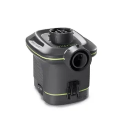 Materasso singolo gonfiabile intex 