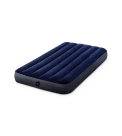 Materasso singolo gonfiabile intex 