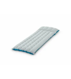 Materasso singolo gonfiabile intex 