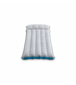 Materasso singolo gonfiabile intex 
