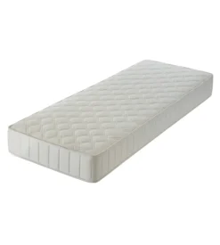 Materasso singolo ignifugo dormir "euro soft" 80x190 cm