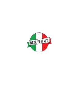 Materasso singolo ortopedico dormir 