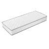Materasso singolo ortopedico dormir "top soft" 80x190 cm