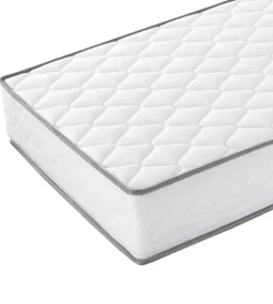 Materasso singolo ortopedico dormir 