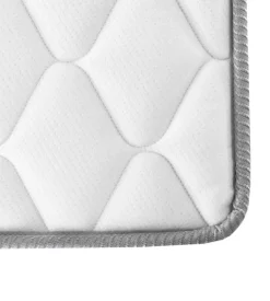 Materasso singolo ortopedico dormir 