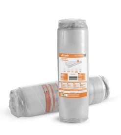 Materasso singolo ortopedico dormir 