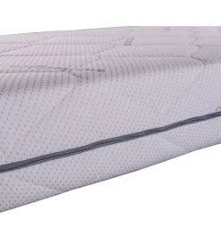 Materasso singolo sottovuoto dormir 