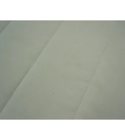 Materasso singolo sottovuoto 