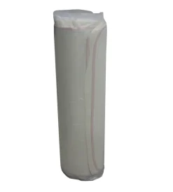 Materasso singolo sottovuoto 