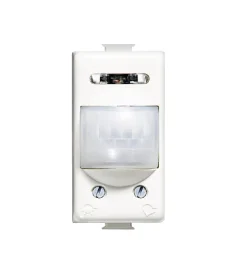 Matix interruttore ir passivi - bticino.