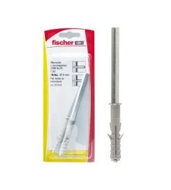 Mensola a scomparsa csb 8x70