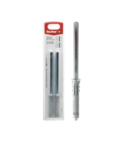 Mensola scomparsa cpf 10x100